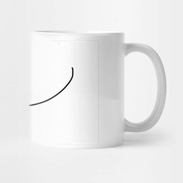 Smiley Face by teehunterdotcom